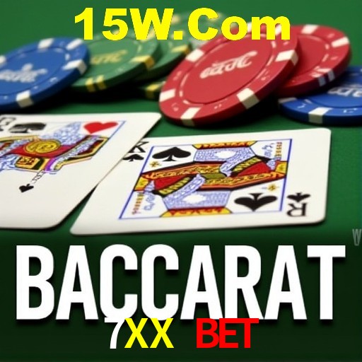 Descubra o Programa VIP da 7XX Bet: Vantagens Exclusivas para Jogadores