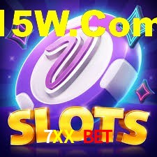 Sports Statistics 7XX Bet