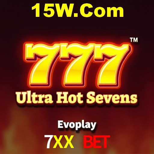Inovações de Jogos na 7XX Bet: O Futuro das Experiências Interativas