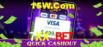 Slot Games 7XX Bet