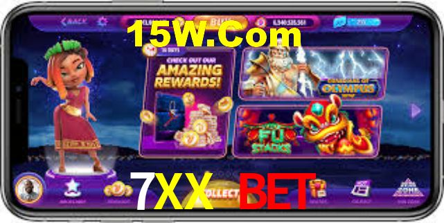 7XX Bet: A Experiência de Casino com Jogos de Mesa ao Vivo