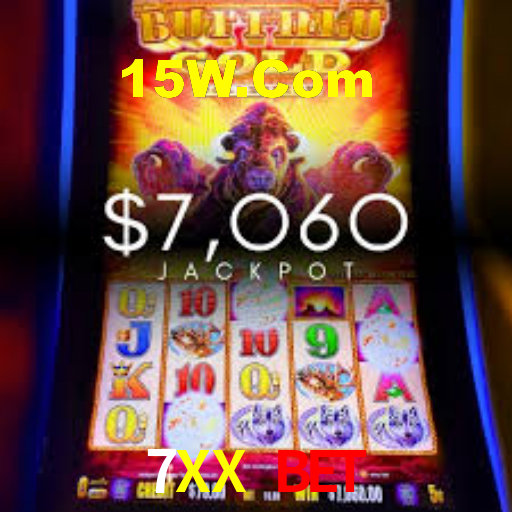 7XX Bet