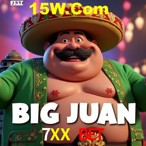 Descubra a Essência do 7XX Bet: Nossa História e Compromissos