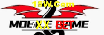 7XX Bet Fortaleza - Sports Winners