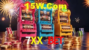 2FA Security 7XX Bet