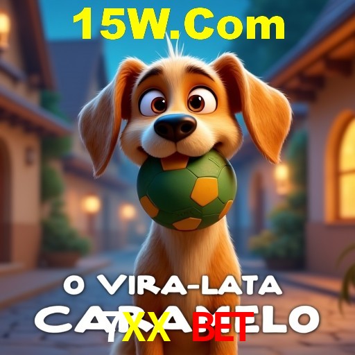 7XX Bet Crash - Aviator e 35+ Jogos Instant Win