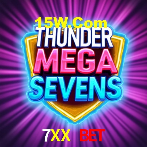 Jogo Spaceman 7XX Bet