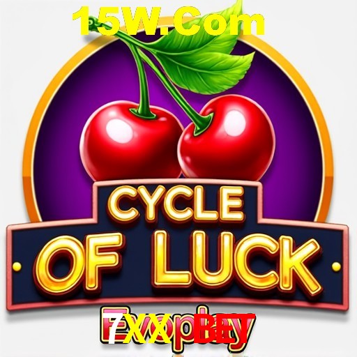 7XX Bet Cassino - 80+ Mesas ao Vivo