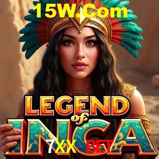 Inovações de Jogos na 7XX Bet: O Futuro das Experiências Interativas