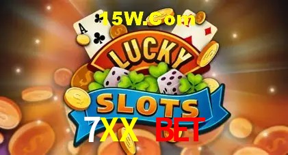 7XX Bet Plataforma - Certificada MGA desde 2015