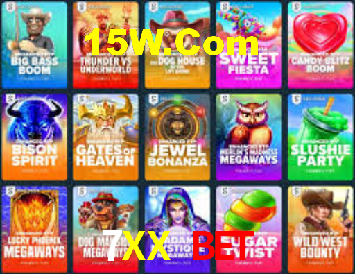 7XX Casino