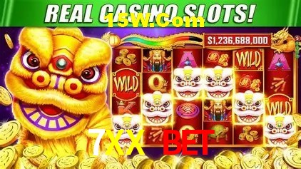 7XX Bet - Análise de Mercados Esportivos