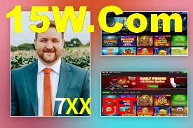 Crash Games Statistics 7XX Bet