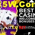 7XX Bet São Paulo - Hot Promos