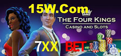 7XX Bet - Brasil Cassino Jogos - 7XX Casino