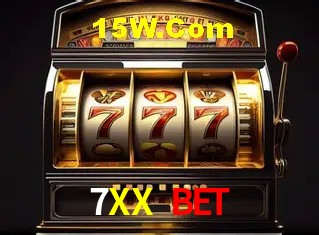 7XX Bet - Login Methods