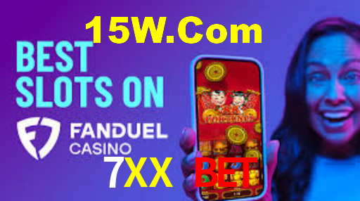 7XX Bet,7XX Casino