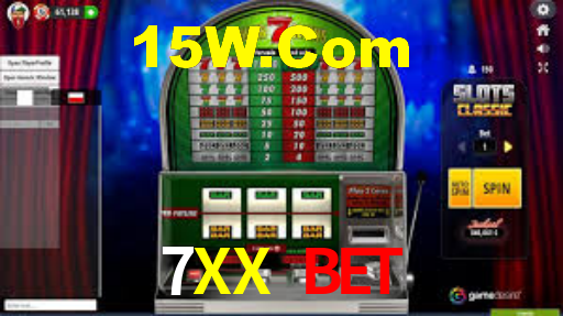 7XX Bet,7XX Casino
