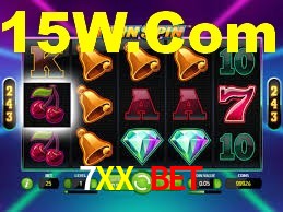 Ofertas Imperdíveis na 7XX Bet: Promoções e Bônus Que Valem a Pena