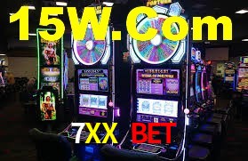 Exclusive Games 7XX Bet