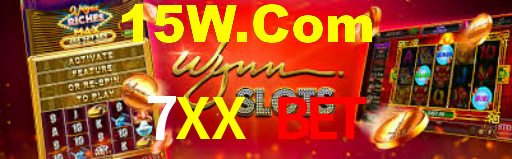 7XX Bet,7XX Casino