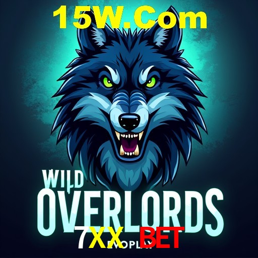 Explorando a Categoria de Eventos em Apostas na 7XX Bet