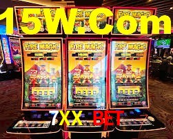 Basketball Betting 7XX Bet