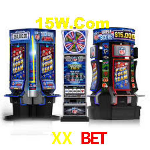 7XX Bet,7XX Casino