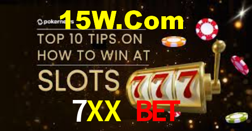 7XX Bet: Seu Cassino Premiado com Pagamentos Rápidos