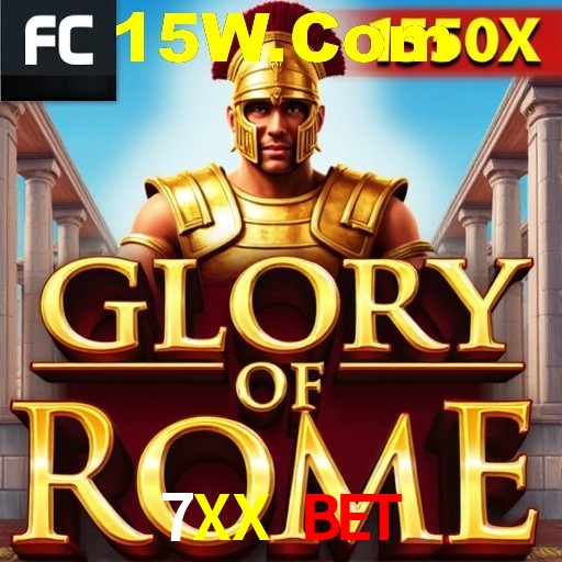 Desvendando o Mundo dos Jogos Virtuais na 7XX Bet