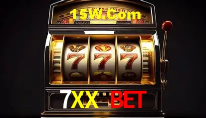 7XX Bet Fortaleza - Reviews