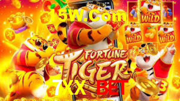 7XX Bet,7XX Casino