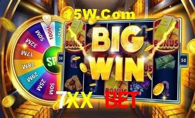 7XX Bet - Rápido Acesse