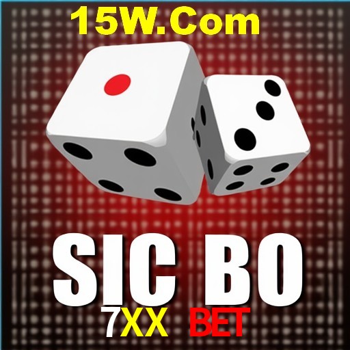 7XX Bet Belo Horizonte - Reivindique Bonus