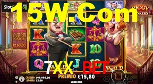 Welcome Bonus 7XX Bet