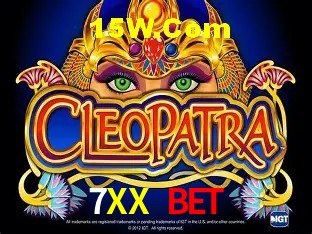 Ofertas Exclusivas 7XX Bet
