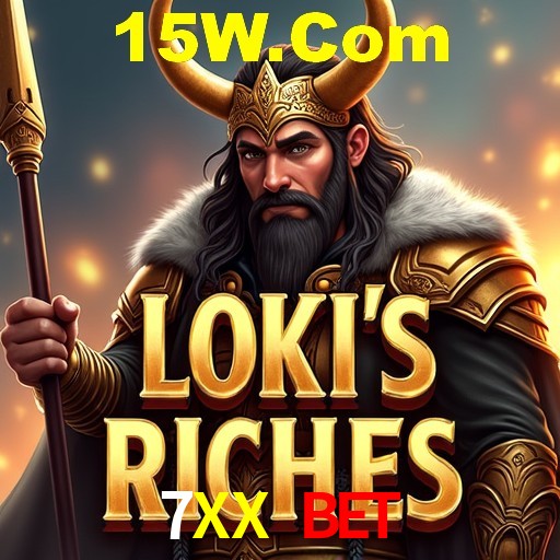 Descubra a Essência do 7XX Bet: Nossa História e Compromissos