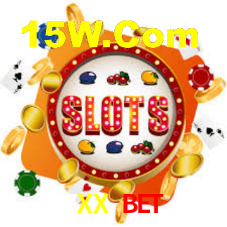 7XX Bet - Installation Guide