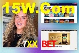 Daily Bonuses 7XX Bet