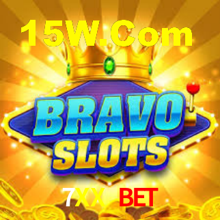 7XX Bet,7XX Casino