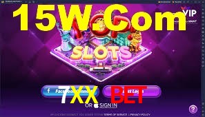 Tournaments 7XX Bet