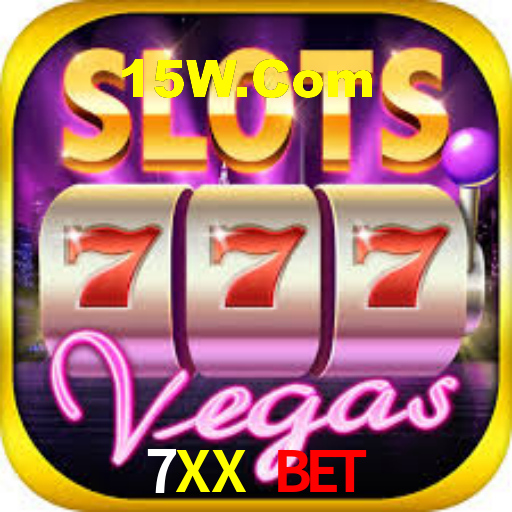 7XX Casino