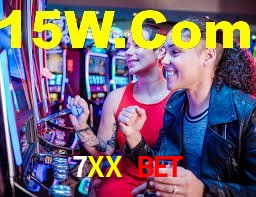 Explore as vantagens do 7XX Bet: serviço profissional e confiabilidade