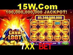 Quick Registration 7XX Bet