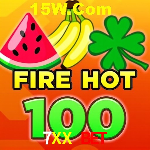 Exclusive Offers 7XX Bet