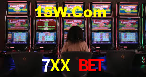 7XX Bet