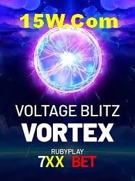 Live Casino 7XX Bet