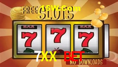 7XX Bet Salvador - Statistics