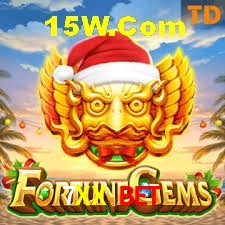 Game Providers 7XX Bet