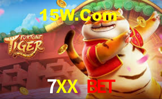 7XX Bet - App Performance
